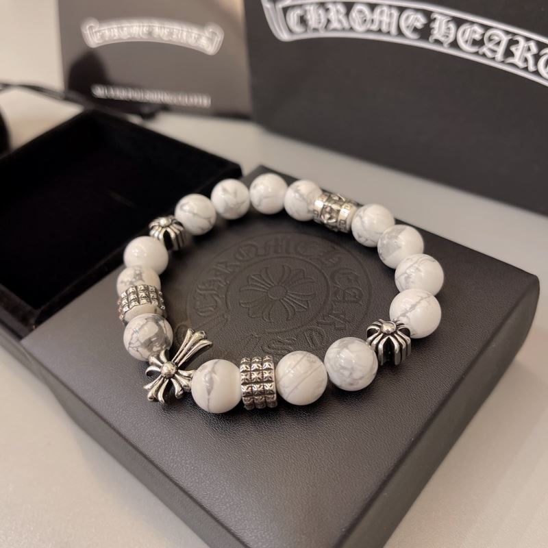 Chrome Hearts Bracelets